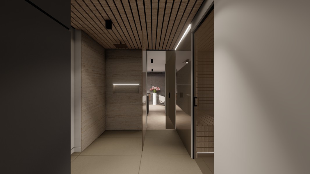 Project detail photo