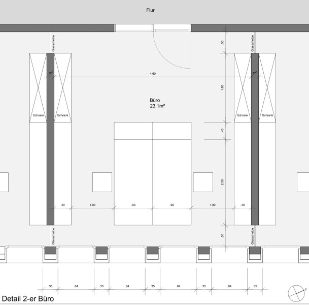Project detail photo