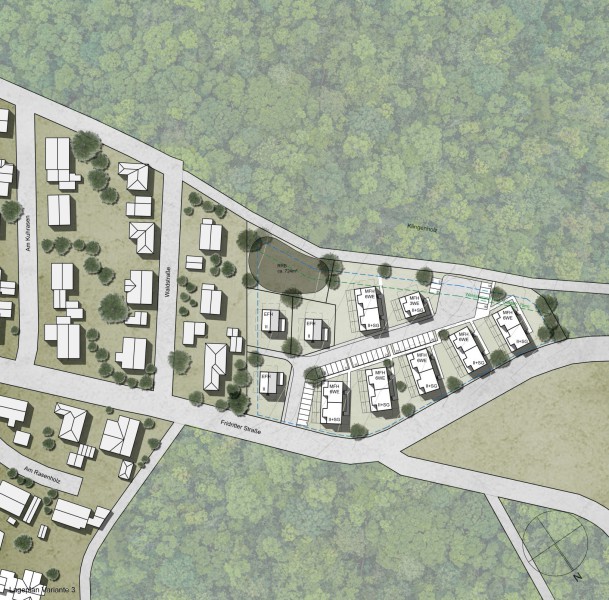 Project detail photo