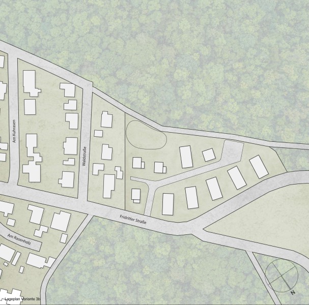 Project detail photo