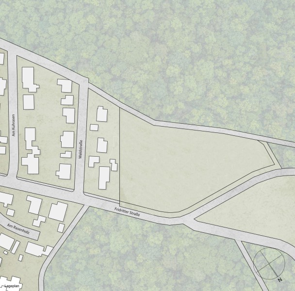 Project detail photo