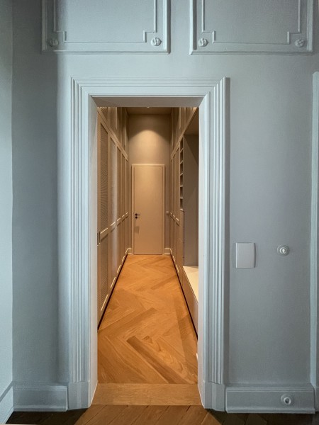 Project detail photo