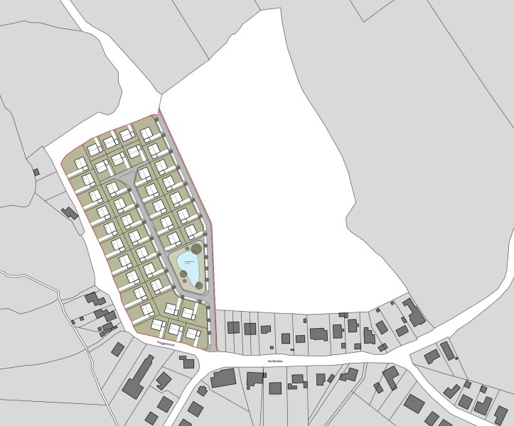 Project detail photo