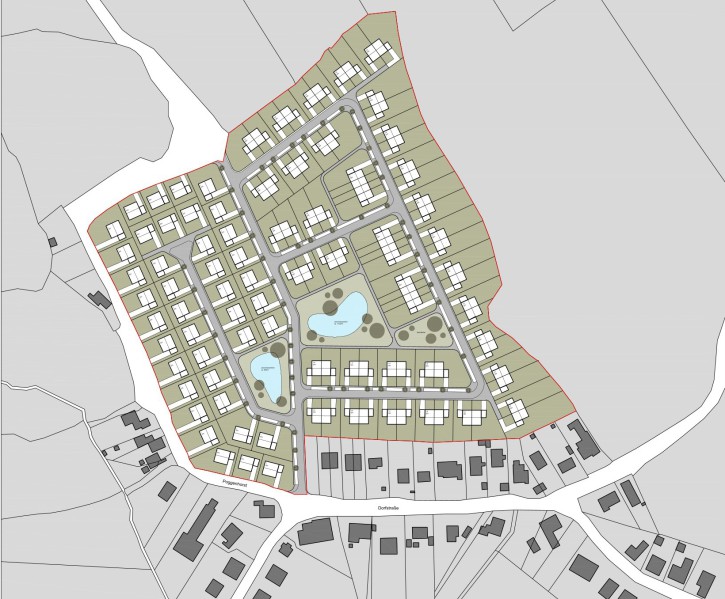 Project detail photo