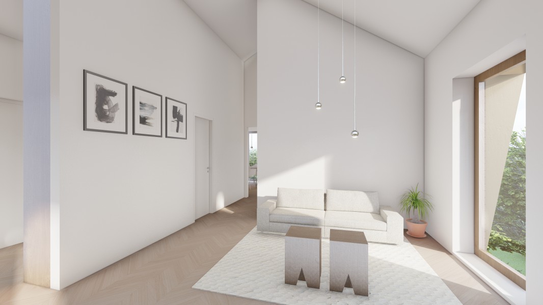 Project detail photo